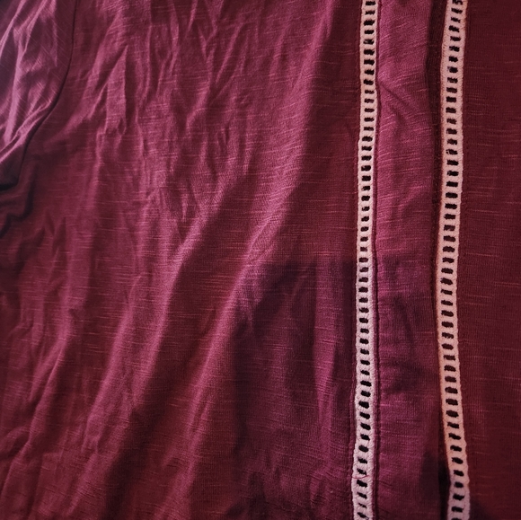 Evys Tree Allison - Picture 2 of 2